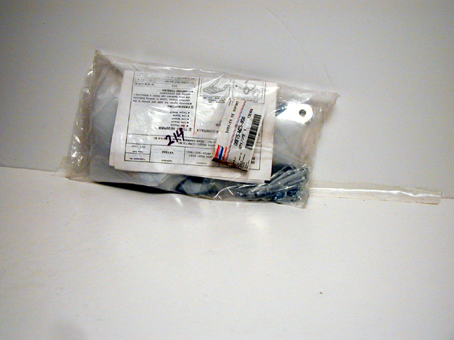 Honda Part Image